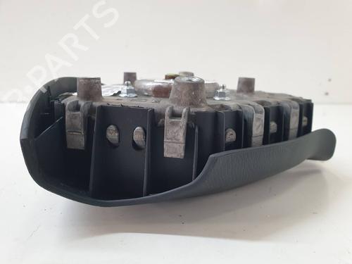 Driver airbag MERCEDES-BENZ A-CLASS (W169) A 160 CDI (169.006, 169.306) | BP16770505C9 