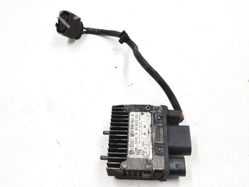 Elektronisk modul Elektronisk modul 38465609 38465609