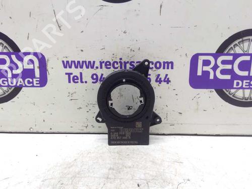 Used Electronic sensor RENAULT CLIO IV (BH_) [2012-2021]  9472084