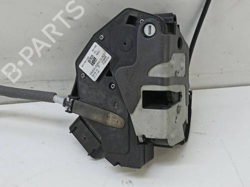Rear right lock FORD FOCUS III  | BP14924763C99 