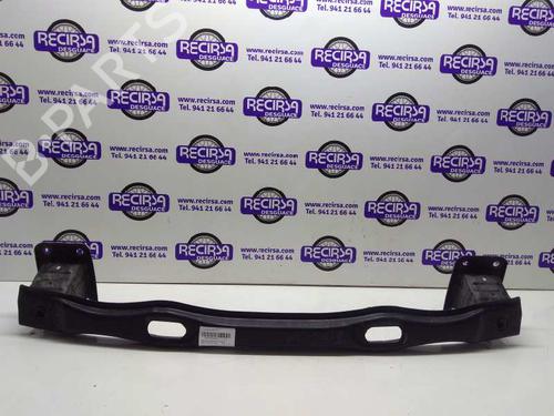 Rear bumper reinforcement BMW X5 (E70) xDrive 30 d | BP9463421C73 