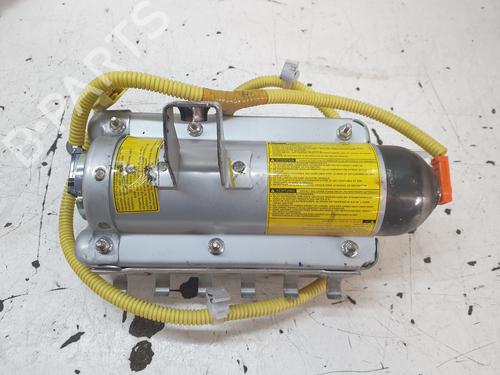 Used Passenger airbag TOYOTA LAND CRUISER PRADO (_J12_) [2002-2010]  25984224