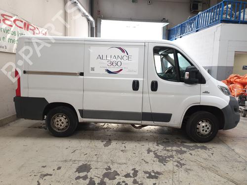Engine FIAT DUCATO Van (250_) 115 Multijet 2,0 D | BP38704312M1 - Image 16