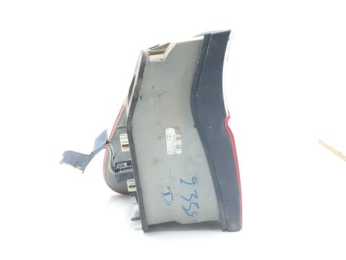 Right taillight BMW X5 (E53)  | BP27396185C35 