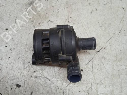 Used Other MERCEDES-BENZ E-CLASS (W211) [2002-2009]  14239765