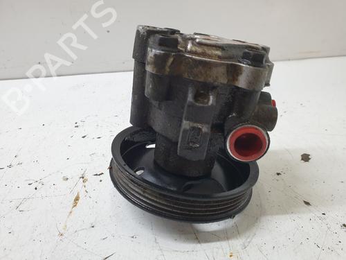 Steering pump NISSAN NAVARA NP300 (D40)  | BP23424681M99 