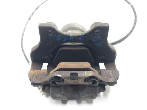 Pinça travão trás direita BMW 3 Touring (E91) 330 d | BP30835143M106