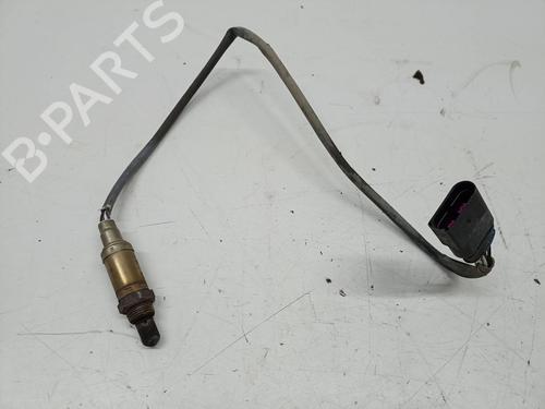 Elektronisk sensor AUDI A3 (8L1) 1.8 (125 hp) 9474881