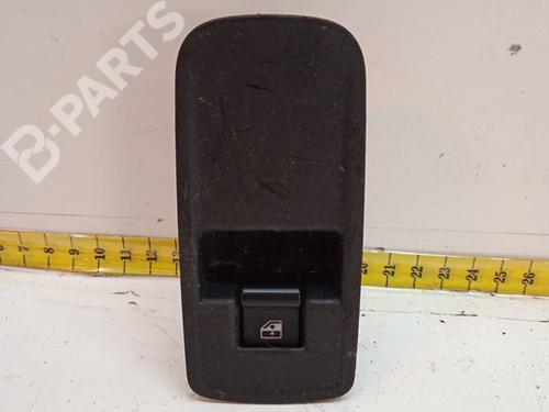 Used Right front window switch Right front window switch ALFA ROMEO MITO (955_) 1.3 MultiJet (955AXP1A, 955AYC1A) (95 hp) 9485758 9485758