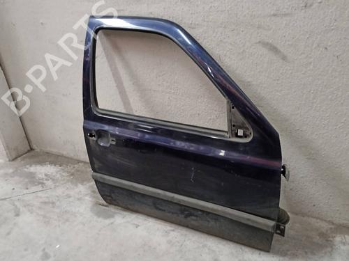 Right front door VW GOLF III (1H1)  | BP9486681C3 
