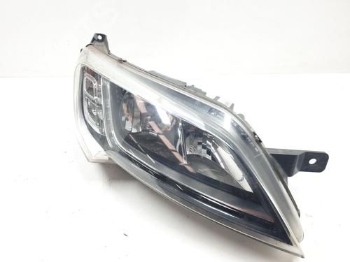 Used Right headlight Right headlight 38982795 38982795