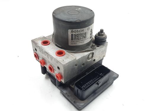 Used ABS pump ABS pump ALFA ROMEO MITO (955_) 1.6 JTDM (955AXC1B) (120 hp) 34445979 34445979
