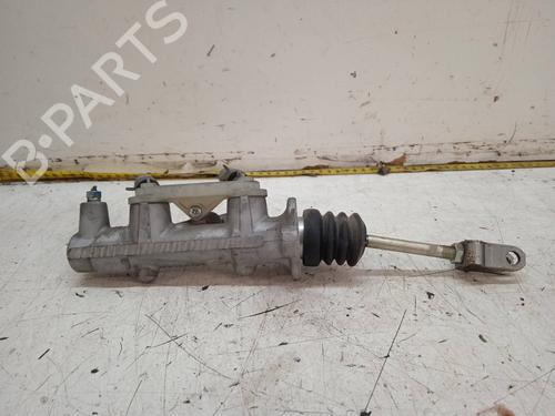 Brake master cylinder LEXUS RX (_U3_) 400h (MHU38_, MHU38R) | BP10421812M77 