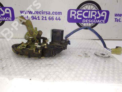 front-right-lock-kia-carnival-i-up-29-tdi-1998-1999-2000-2001-9466321 main image