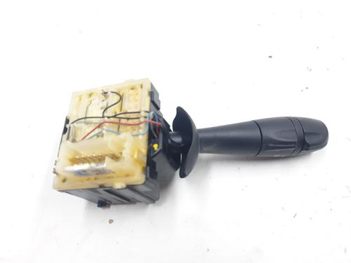 Steering column stalk RENAULT CAPTUR I (J5_, H5_) 1.5 dCi 90 (J5N4, J5M5, J5MW, J5M6, J5AL, J5AJ) | BP38532534I23 - Image 4