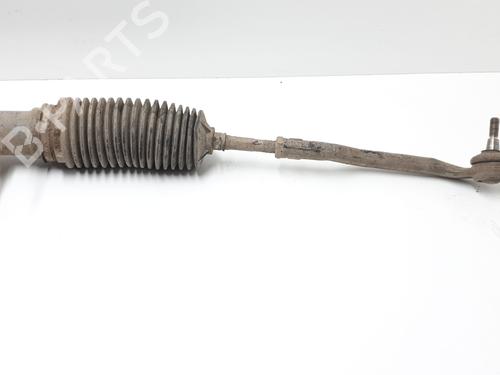 Steering rack DACIA DUSTER (HS_) 1.5 dCi | BP29809034M22 