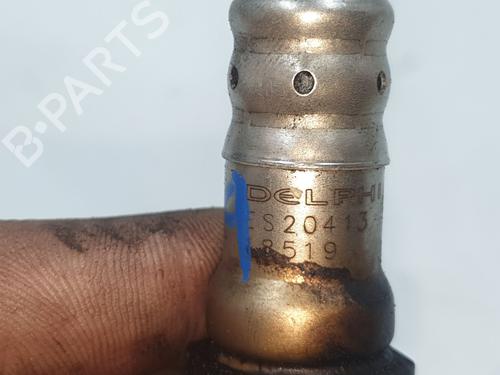 Electronic sensor MINI MINI COUNTRYMAN (R60) Cooper S ALL4 | BP40109319M84  - Image 5