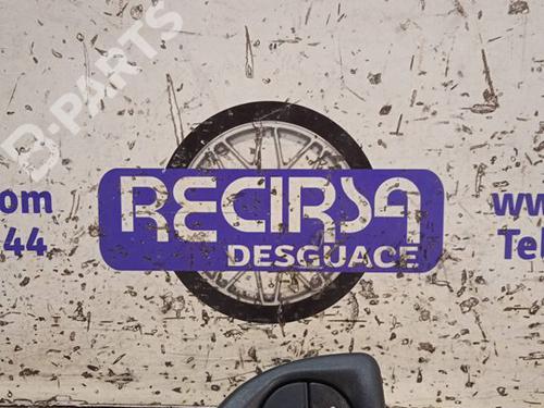 right-front-window-switch-ford-transit-connect-p65_-p70_-p80_-18-di-96fg14529ad-2002-9485683 main image