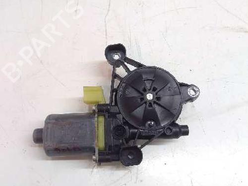 Right front window motor VW GOLF VII (5G1, BQ1, BE1, BE2)  | BP9475951E20 