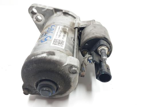 Starter VW GOLF VII (5G1, BQ1, BE1, BE2) 1.6 TDI | BP27511400M8 