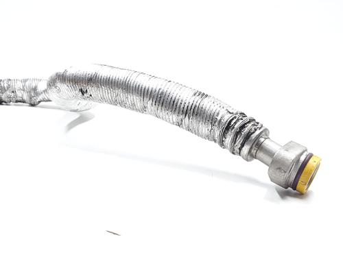 AC pipe BMW X5 (E70) xDrive 30 d | BP29821430M126