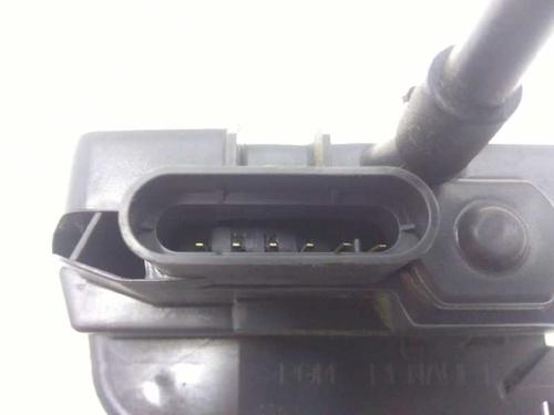 Rear right lock RENAULT MEGANE II (BM0/1_, CM0/1_)  | BP9475556C99 