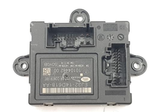 Electronic module LAND ROVER RANGE ROVER EVOQUE (L538) 2.2 D 4x4 | BP36074912M83 - Image 2