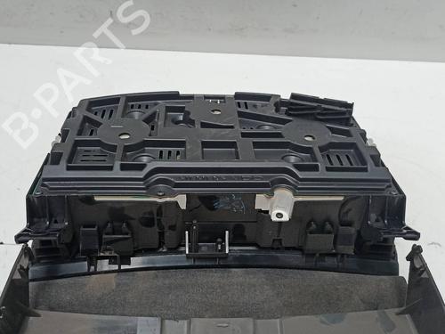 Instrument cluster OPEL ASTRA H (A04)  | BP9462307C47 