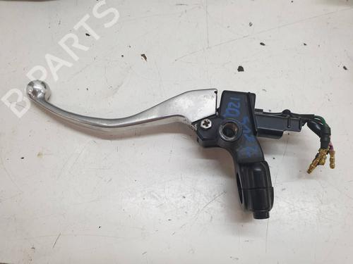 other-honda-motorcycles-pcx-0-40109055 main image