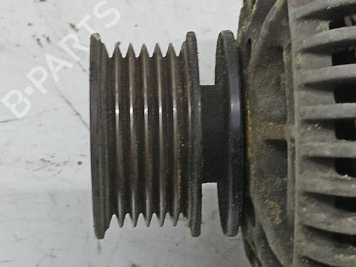 Alternator SEAT CORDOBA (6K1, 6K2)  | BP9489251M7 