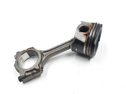 Other RENAULT CAPTUR I (J5_, H5_) 1.3 TCe 130 (J5NJ, J5NE) | BP30870655O1 