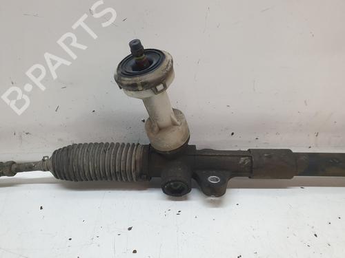 Steering rack KIA SPORTAGE III (SL)  | BP23230482M22 