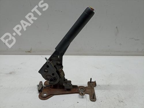 hand-brake-peugeot-207-wa_-wc_-16-hdi-96517791-335654175198-198-2006-2007-2008-2009-2010-2011-2012-2013-2014-2015-9475405 main image