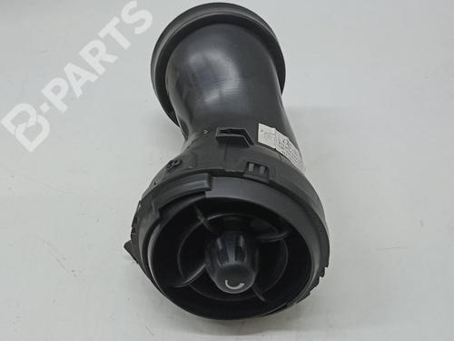 Used Air vent MINI MINI CLUBMAN (R55) Cooper D (109 hp) 11675222