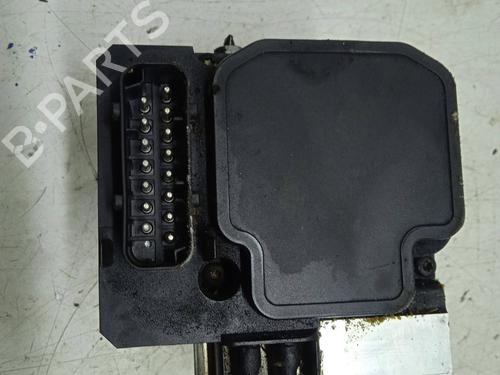ABS pump MERCEDES-BENZ S-CLASS (W220)  | BP10511695M43 