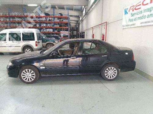 Left headlight ROVER 45 I Saloon (RT)  | BP9468653C28  - Image 8