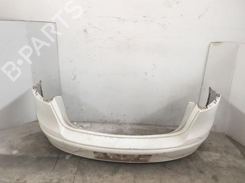 Used Rear bumper Rear bumper 37793264 37793264