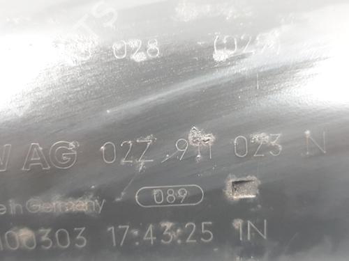 Starter SEAT IBIZA IV (6J5, 6P1) 1.6 TDI | BP31879819M8 