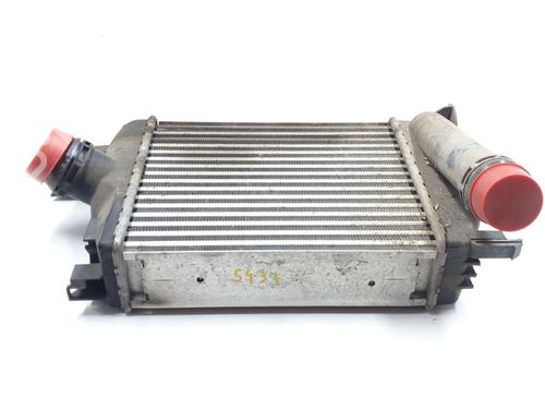Used Intercooler DACIA DUSTER (HS_) 1.5 dCi (109 hp) 29977698