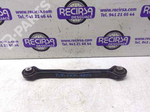 BP9493015M14 main image