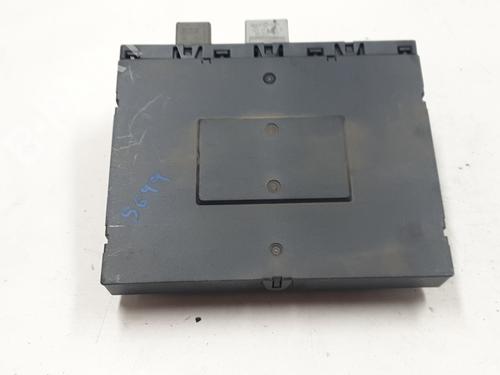 Fuse box AUDI A3 (8P1) 1.8 TFSI | BP40252741E1 - Image 6