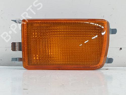Used Left front indicator VW GOLF III (1H1) [1989-1998]  14366133