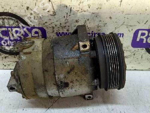 AC compressor OPEL VECTRA B (J96)  | BP9480203M34 