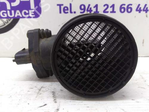 Mass air flow sensor ALFA ROMEO 147 (937_)  | BP9466366M95 