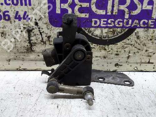 Elektronische sonde JAGUAR XF I (X250) 2.7 D (207 hp) 9479665