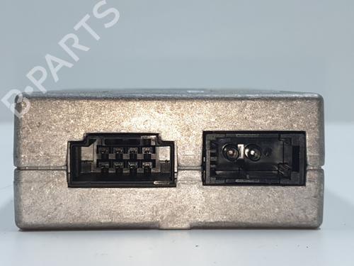 Elektronisk modul AUDI A8 D3 (4E2, 4E8) 3.0 TDI quattro | BP26885370M83 