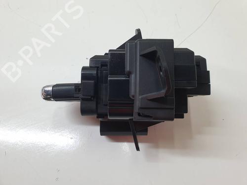 Ignition barrel AUDI A4 B8 (8K2)  | BP16380966M48 