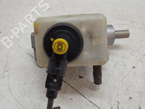 Brake master cylinder DACIA DUSTER (HS_)  | BP9488382M77 