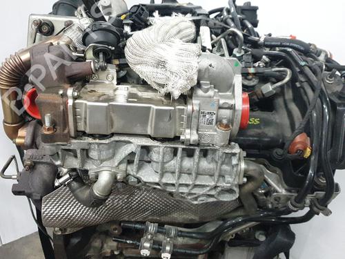Engine LANCIA THEMA (LX_) 3.0 D (LX, 48) | BP34445973M1  - Image 15