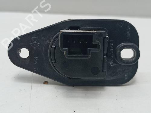 Switch LANCIA THEMA (LX_) 3.0 D (LX, 48) | BP13909963I30 
